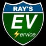 Ray's EV Service